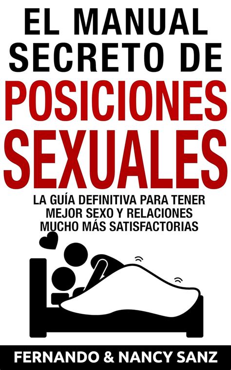 posiciones.sexuales|Las poses sexuales más cómodas para tener mejor sexo con tu。